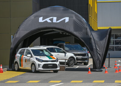 KIA Suisse